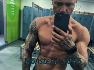 Monster_d_3035