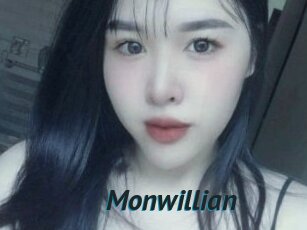 Monwillian