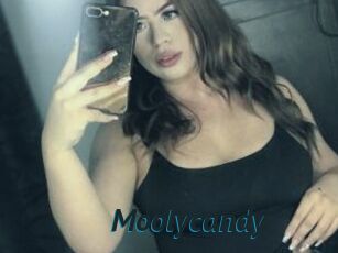 Moolycandy