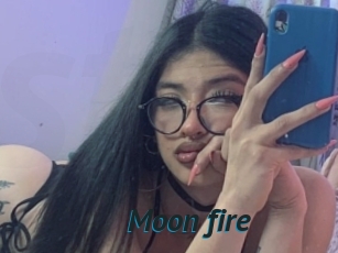 Moon_fire