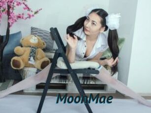 MoonMae