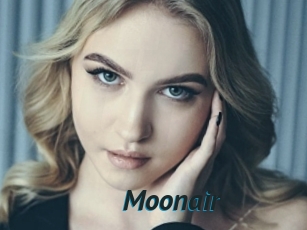 Moonair