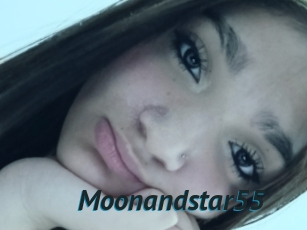 Moonandstar55