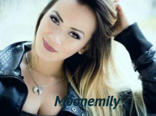 Moonemily