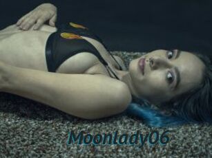 Moonlady06