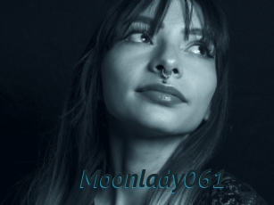 Moonlady061