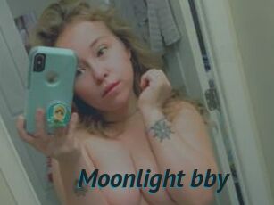 Moonlight_bby