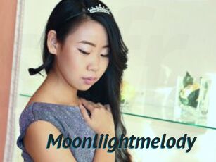 Moonliightmelody