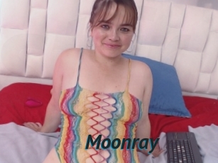 Moonray