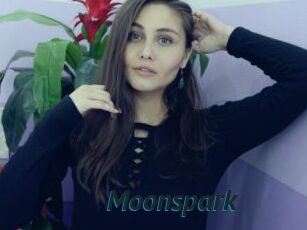 Moonspark