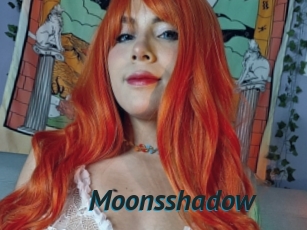 Moonsshadow