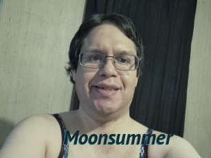 Moonsummer