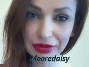 mooredaisy Sexe Tube FR