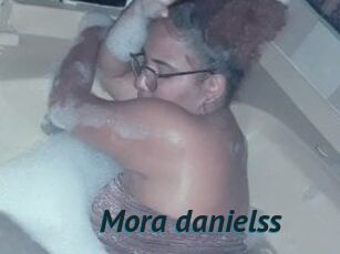 Mora_danielss