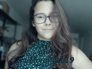 Morahaze19