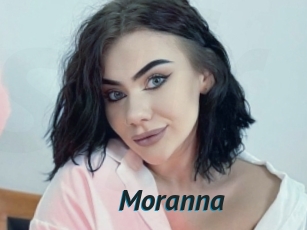 Moranna