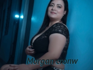 Morgan_cronw