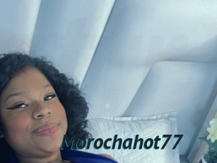 Morochahot77