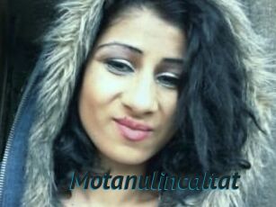 Motanulincaltat
