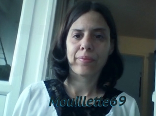 mouillette69 Sexe Tube FR