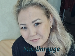 Moulinrouge