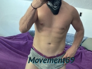 Movement69