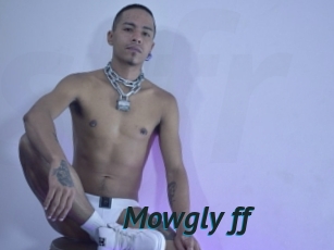Mowgly_ff