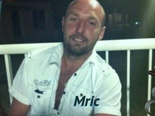 Mric