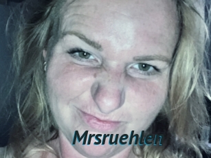 Mrsruehlen