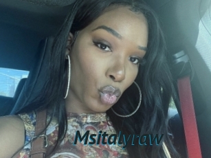 Msitalyraw