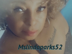 Mslindaparks52