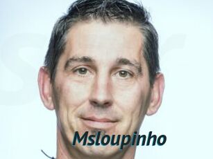 Msloupinho