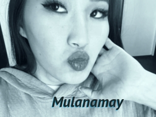 Mulanamay