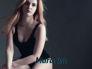 Muravish