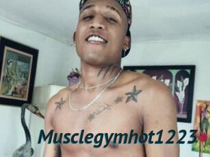 Musclegymhot1223