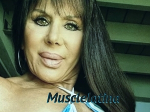 musclelatina Sexe Tube FR