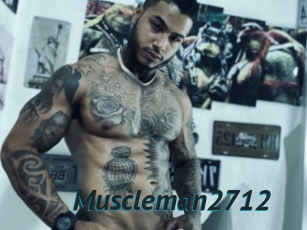 Muscleman2712