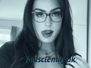 Musclemilf_uk