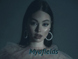 Myafields