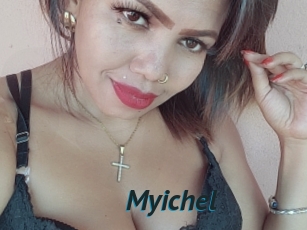 Myichel