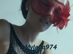 Mylena974