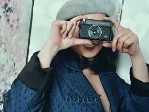 Mylov