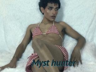 Myst_hunter