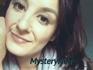 Mysteryriver