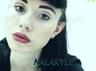 NALA_KYLE