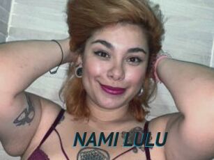 NAMI_LULU