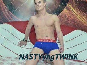 NASTYyngTWINK
