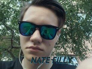 NATE_FILLY