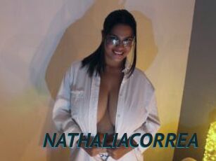 NATHALIACORREA