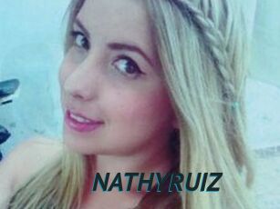 NATHYRUIZ